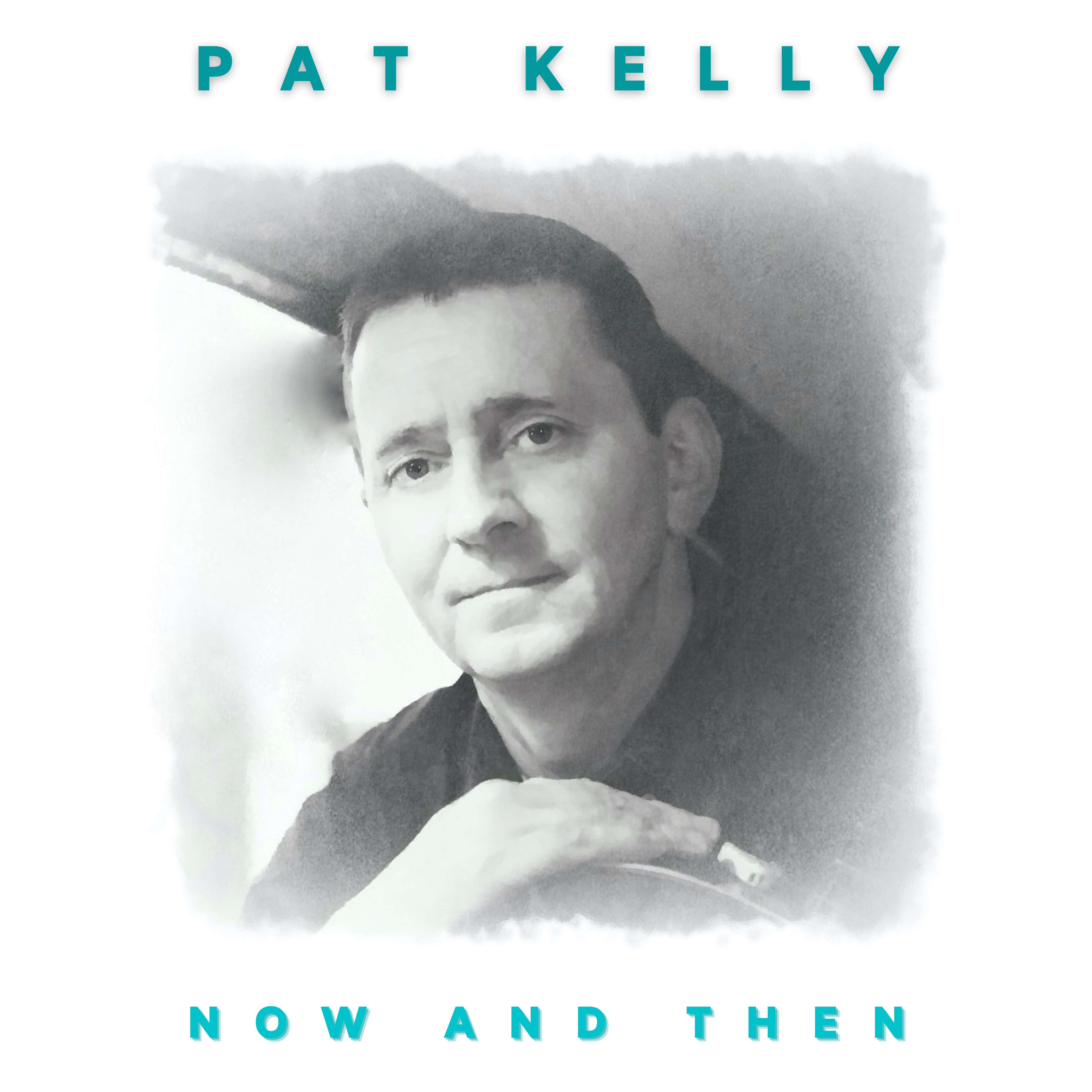 About | patkelly.eu